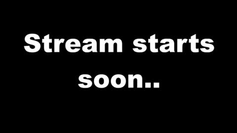 gibblitt online show from 27, 6, 2026
