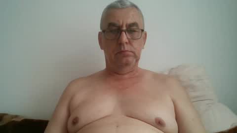 gigi1970 online show from 23, 6, 2026