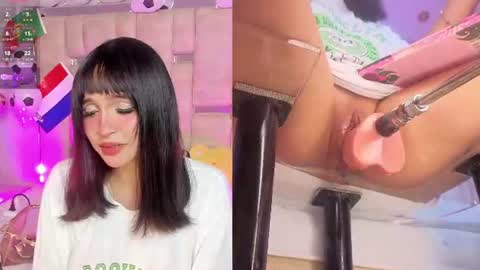 Gigi online show from 21, 6, 2026