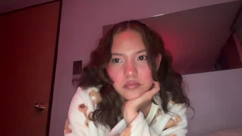 Gigi3 online show from 14, 6, 2026