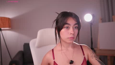 GIGI online show from 13, 6, 2026