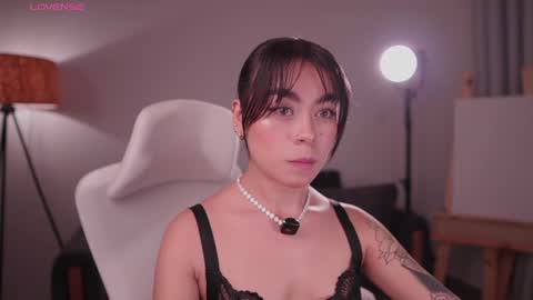 GIGI online show from 20, 6, 2026
