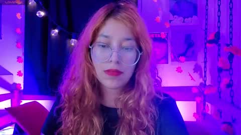 gigimooon online show from 16, 5, 2026