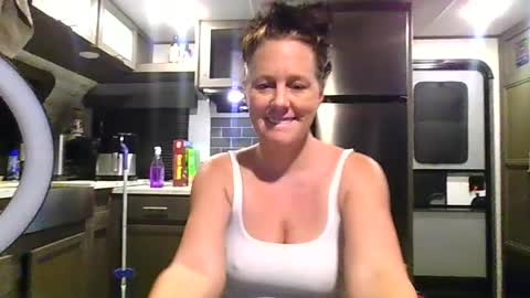 gigithegoddessisme online show from 15, 6, 2026