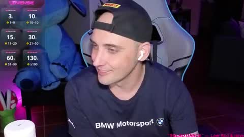 Mirko online show from 10, 6, 2026