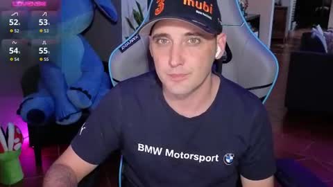 Mirko online show from 11, 6, 2026