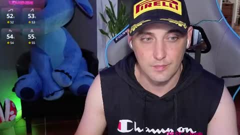 Mirko online show from 14, 6, 2026