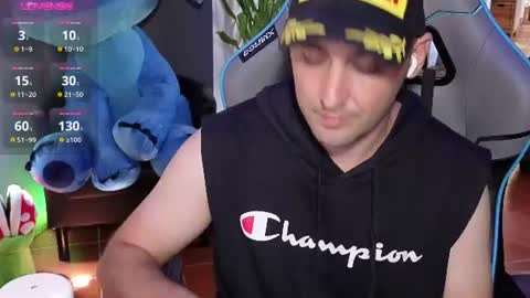 Mirko online show from 16, 6, 2026
