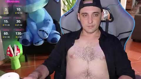 Mirko online show from 17, 6, 2026