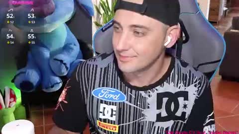 Mirko online show from 20, 6, 2026