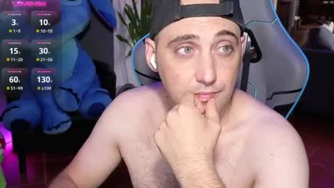 Mirko online show from 22, 6, 2026