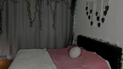Gin online show from 14, 5, 2026