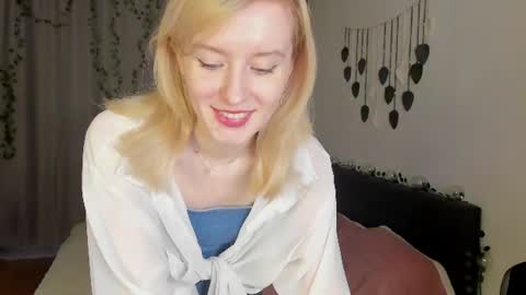 Gin online show from 16, 6, 2026