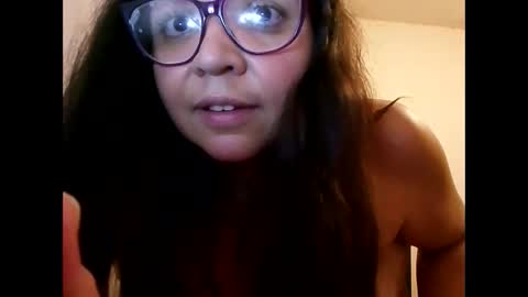 gina_honey online show from 1, 1, 2025