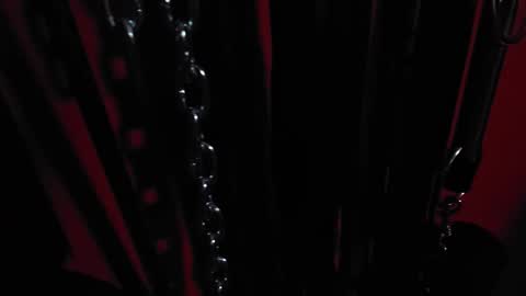 gina_hotlick online show from 9, 6, 2026