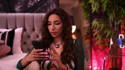 Gina online show from 30, 5, 2026