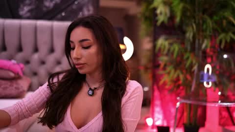 Gina online show from 4, 6, 2026