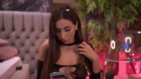Gina online show from 13, 6, 2026