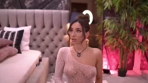 Gina online show from 19, 6, 2026