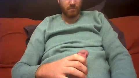 ginger____ online show from 21, 6, 2026