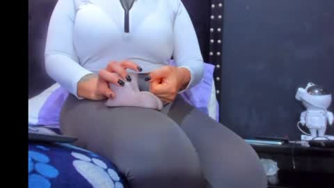 Miss online show from 28, 5, 2026