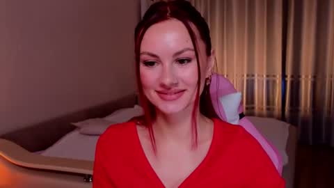 Jessy   online show from 19, 6, 2026