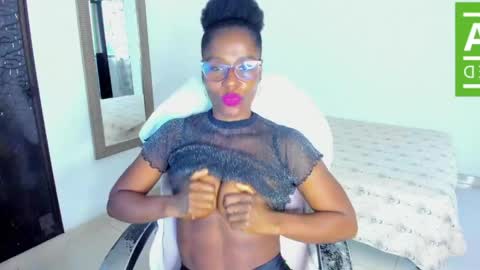  Diana   online show from 9, 6, 2026