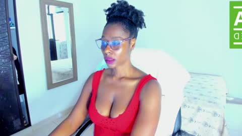  Diana   online show from 14, 6, 2026