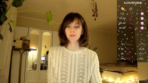 Vasilisa online show from 10, 12, 2024