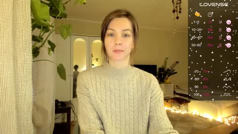 Vasilisa online show from 21, 12, 2024