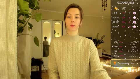 Vasilisa online show from 21, 12, 2024