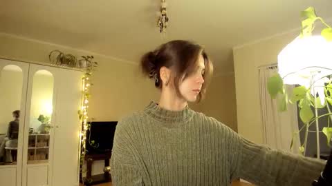 Vasilisa online show from 13, 10, 2025