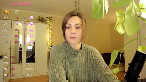 Vasilisa online show from 25, 10, 2025
