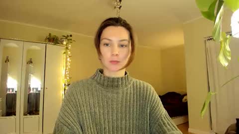 Vasilisa online show from 28, 10, 2025