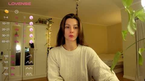 Vasilisa online show from 13, 11, 2025