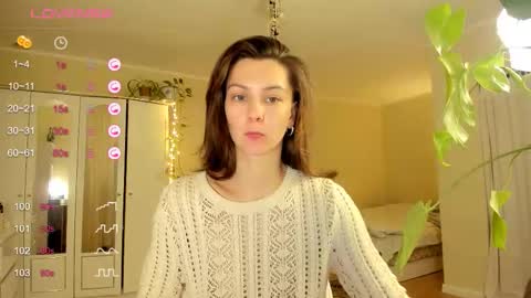 Vasilisa online show from 16, 11, 2025