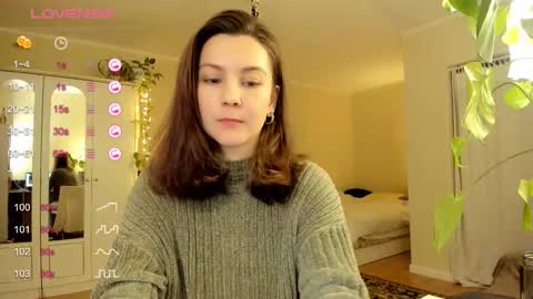 Vasilisa online show from 29, 11, 2025
