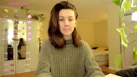 Vasilisa online show from 30, 11, 2025