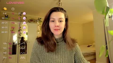 Vasilisa online show from 11, 2, 2026