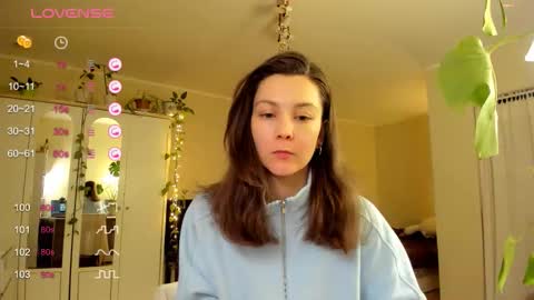 Vasilisa online show from 24, 2, 2026