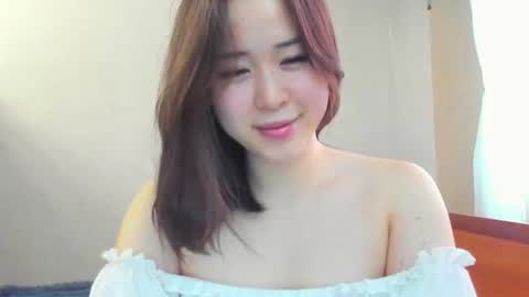 Ginny online show from 9, 6, 2026
