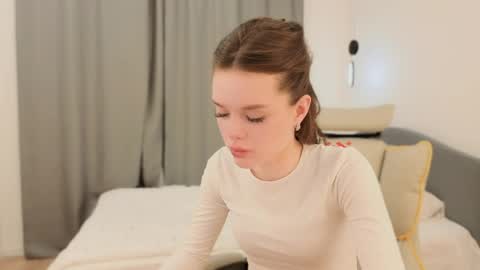Ginny online show from 9, 6, 2026
