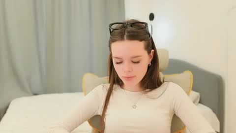 Ginny online show from 14, 6, 2026