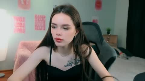 Ginny online show from 21, 6, 2026