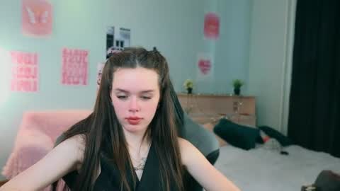 Ginny online show from 23, 6, 2026