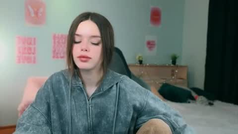 Ginny online show from 28, 6, 2026