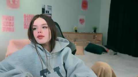 Ginny online show from 1, 7, 2026