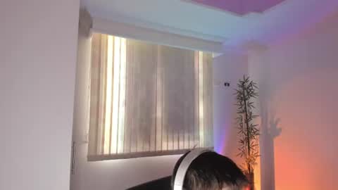 GioRusso online show from 15, 6, 2026