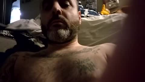 TheHoeD online show from 19, 6, 2026
