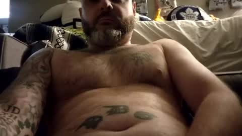 TheHoeD online show from 22, 6, 2026